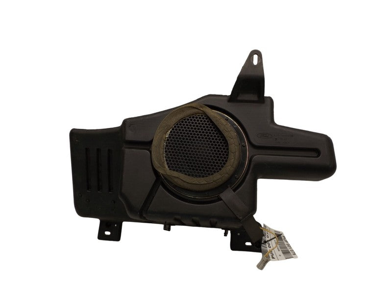 4L1T18C804AB 2003-2006 Ford Expedition Subwoofer Speaker Assembly Used OEM 4L1T18C804AB