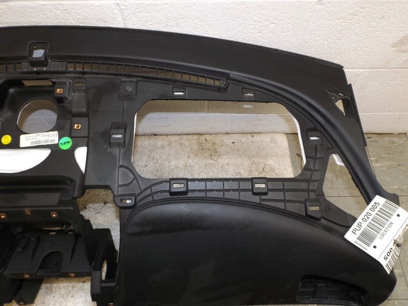 23369296 2010-2017 Chevrolet Equinox Dashboard Panel Assembly Used OEM 20897932