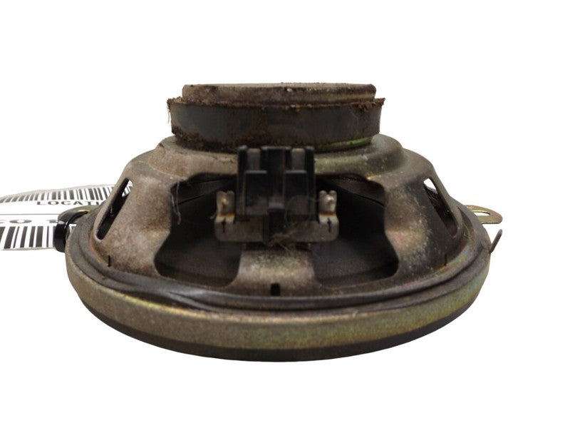 56010002AB 1994-1997 Dodge Ram 1500 Speaker Used OEM 56007608