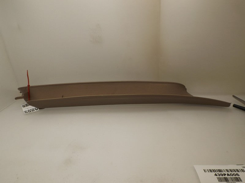 YL3Z1503599AAD YL3Z1503599AAD 1999 Ford Expedition Body A-Pillar Trim Panel