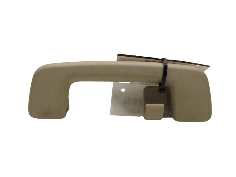 9E5Z5431407AB 2007-2009 Ford Fusion Passenger RL Interior Grab Bar Used 9E5Z5431407AB OEM