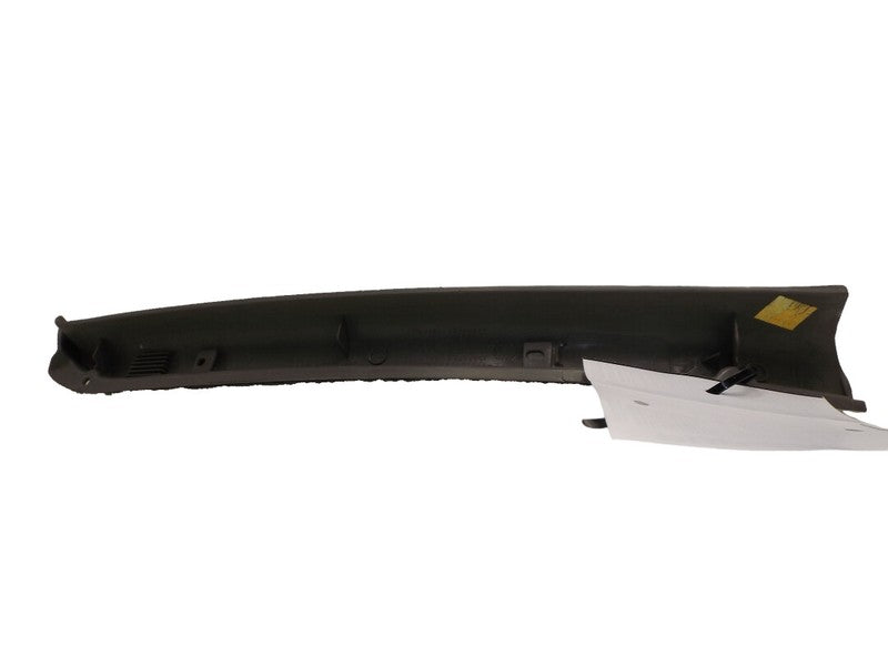 15676793 1998-2005 Chevrolet Blazer Passenger Rear RR Interior Window Trim Used OEM