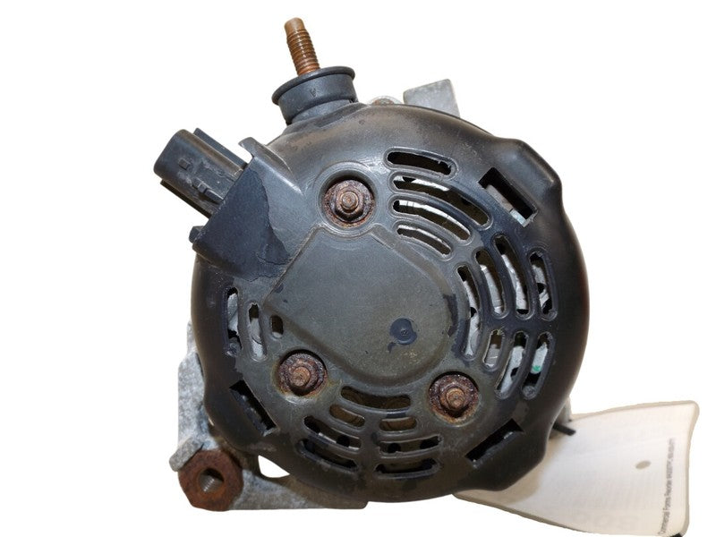 4868760AH 2004-2008 Chrysler Pacifica 3.5L Alternator Used OEM 4868760AH