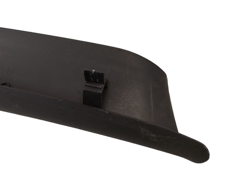 9S4Z5403599AB 2008-2011 Ford Focus Left A-Pillar Trim Panel Used 9S4Z5403599AB OEM