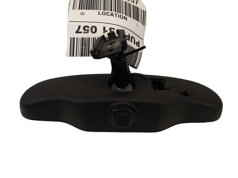 15822997 2004-2009 Cadillac SRX Interior Rear View Mirror Used OEM 015322
