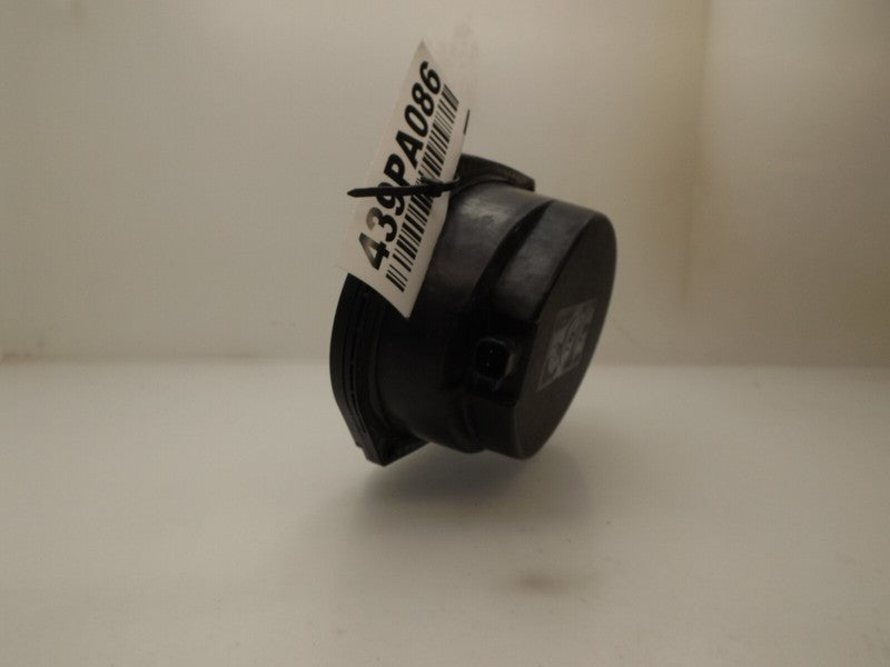 XW7F-18808-CA XW7F-18808-CA Front Speaker Fits Many Ford