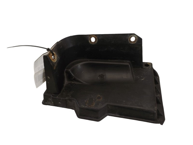 25885962 1998-2005 Oldsmobile Bravada Battery Tray Used OEM 15080344