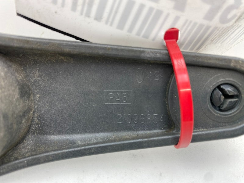 21096854 1998-2005 Chevy S10 GM Window Crank (13E)