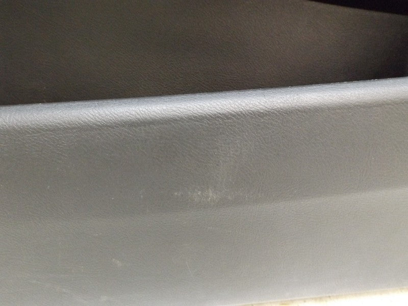 83500SDAA12057 2002-2008 Honda Accord FR Door Interior Trim Panel Used 83500SDAA12057 OEM