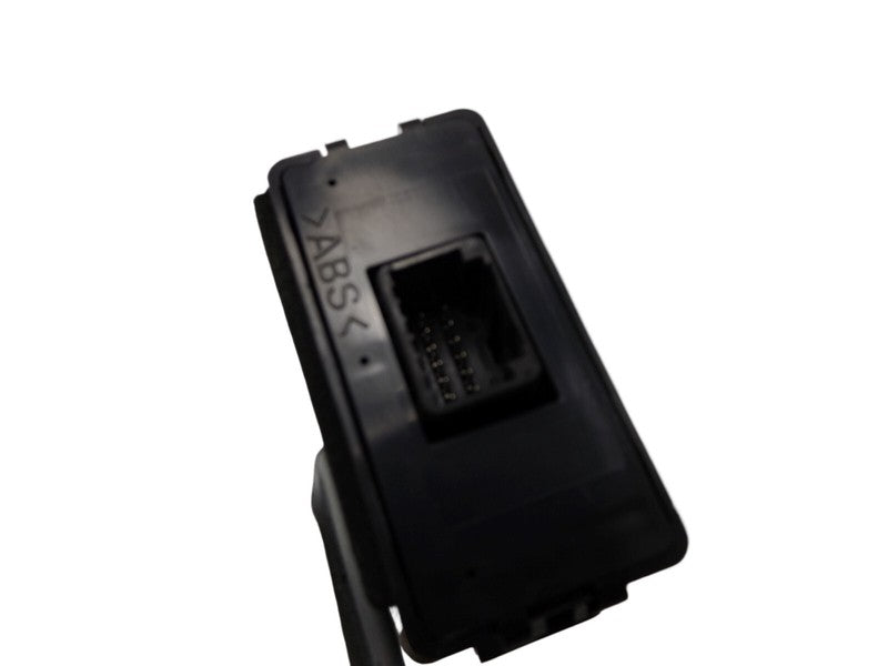 89769-47010 2004-2009 Toyota Prius Suspension Tire Pressure Monitor Module Used OEM 89769-47