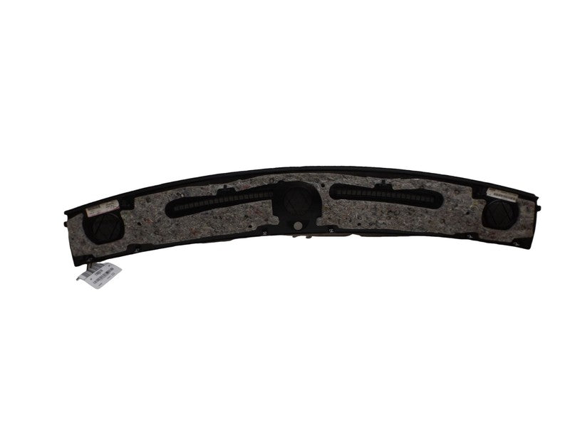 1SE86HL9AD 2011-13 Chrysler Town & Country Dashboard Air Vent Trim Used 1SE86HL9AD OEM
