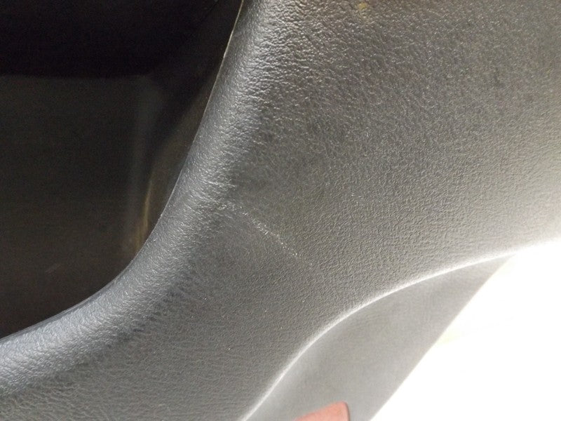83700SDAA12057 2002-2008 Honda Accord Door RR Interior Trim Panel Used 83700SDAA12057 OEM