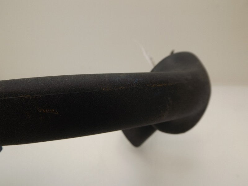 F75Z7822601AAA 1997-2002 Ford Expedition Interior Door Handle F75Z7822601AAA