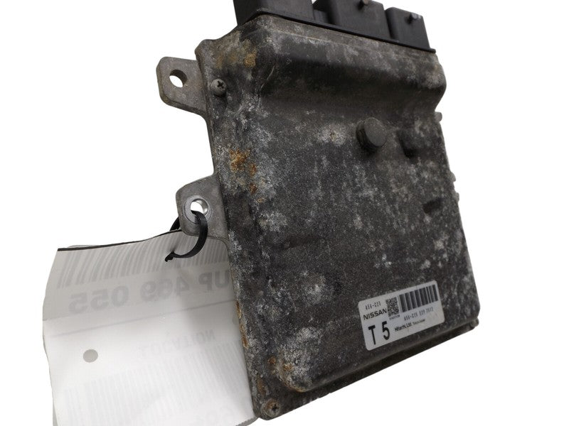23710ZX50A 2007-2010 Nissan Altima Engine Control Module ECM Used OEM A56-C25 E2Y 7512
