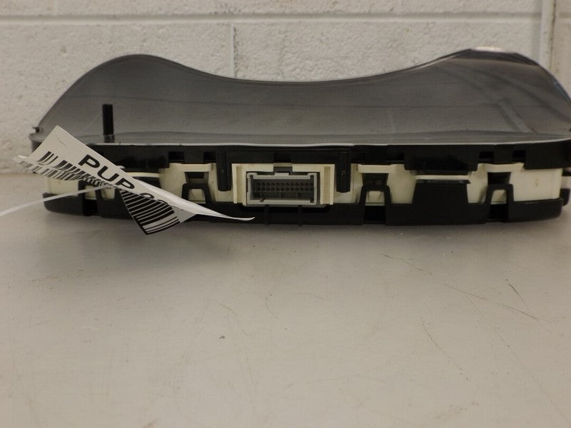 16252106 1998-2005 Oldsmobile Bravada Gauge Instrument Cluster 201k Miles Used OEM