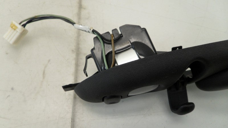 YW135431431C 2003-2011 Lincoln Town Car Driver FL Interior Grab Bar Used YW135431431C OEM