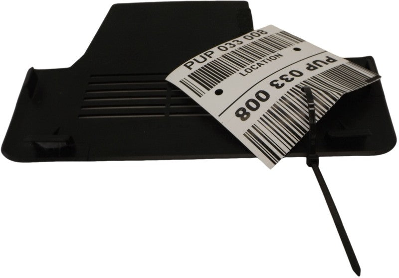 100013702 2009-2010 Dodge Journey Lower Dashboard Trim Used OEM 100013702