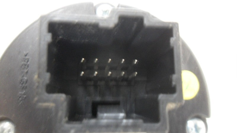 8S4Z11654BA 2008-2011 Ford Focus Headlight Switch Used 8S4Z11654BA OEM