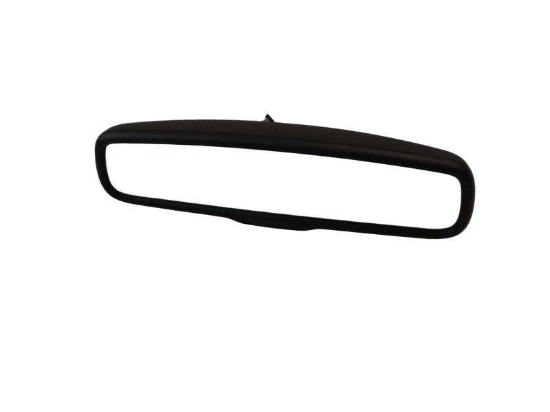 8U5A17E678BC 2009-2012 Ford Edge Front Interior Rear View Mirror Used 8U5A17E678BC OEM