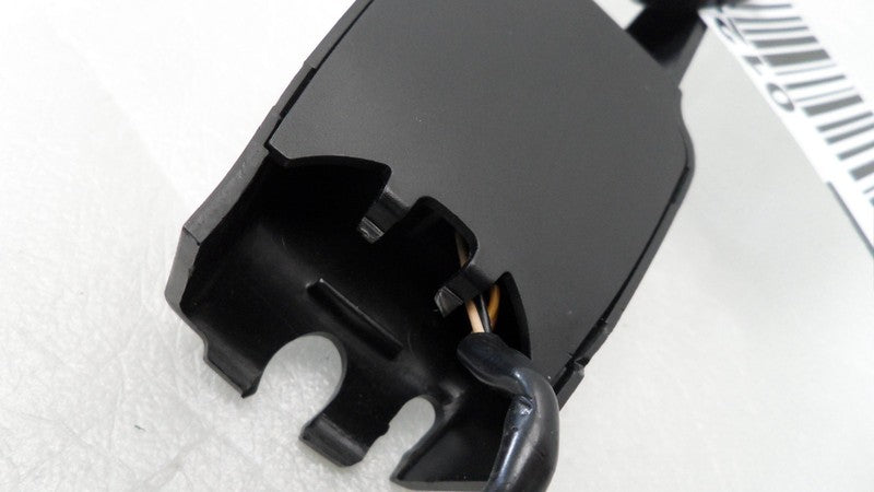 0818003654 2001-2003 Buick Park Avenue Front Interior Rear View Mirror Used 11015322 OEM