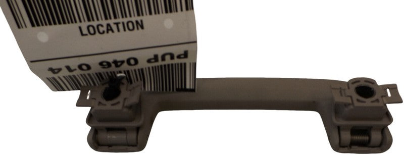 39899166 2010-2016 Volvo XC70 Interior Grab Handle Used OEM 39899166