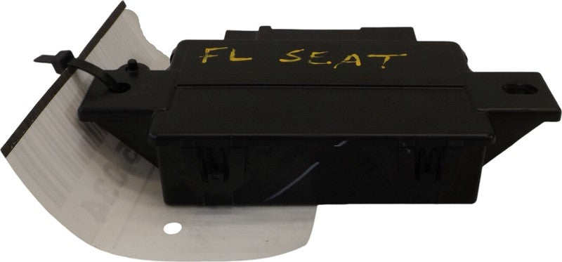 13504323 2010-2017 Chevrolet Equinox Seat Heater Control Module Used OEM 13504323