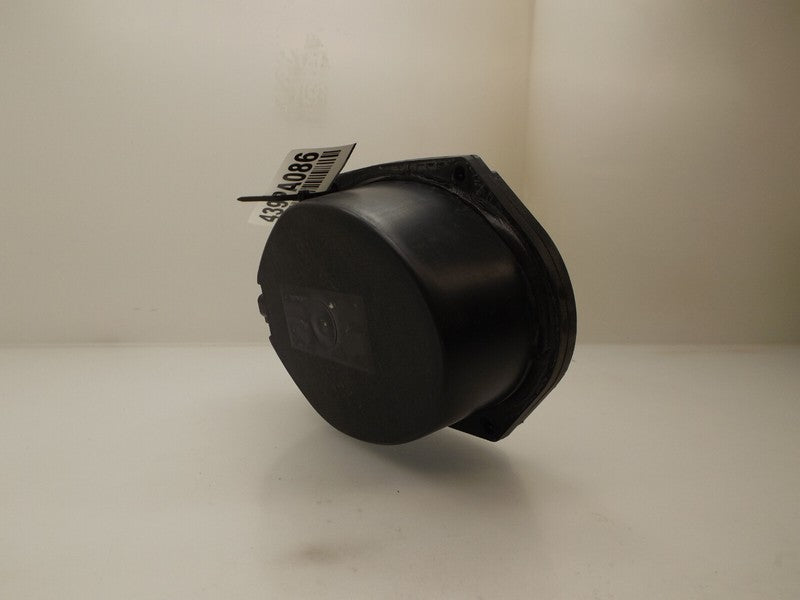 XW7F-18808-CA XW7F-18808-CA Front Speaker Fits Many Ford