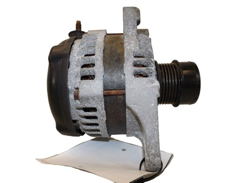 4868760AH 2004-2008 Chrysler Pacifica 3.5L Alternator Used OEM 4868760AH