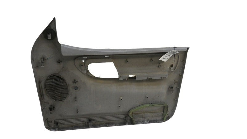 ZZM26842005 1995-1996 Mazda B3000 Driver FL Door Interior Trim Panel Used ZZM26842005 OEM
