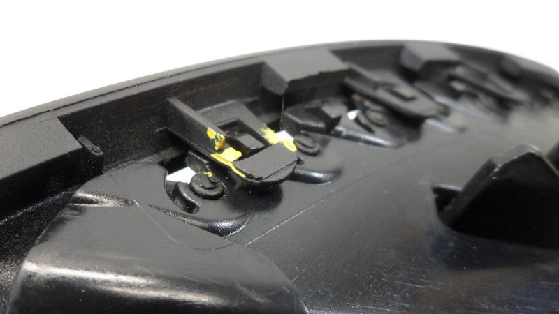 1QY58DX9A1 2015-2018 Dodge Grand Caravan Front Right Dash Air Vent Used 1QY58DX9A1