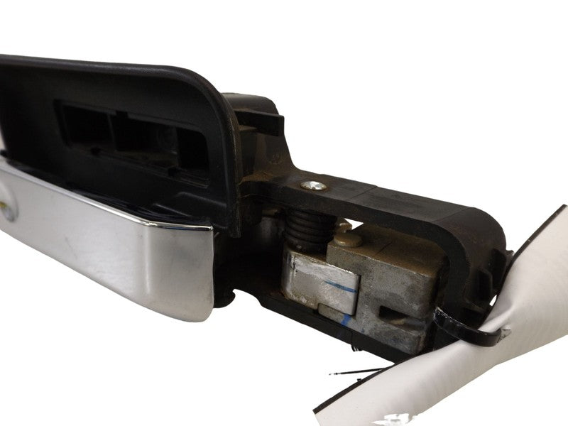 229-0000 2004-2008 Ford F-150 Passenger FR Interior Door Handle Used 229-0000 OEM