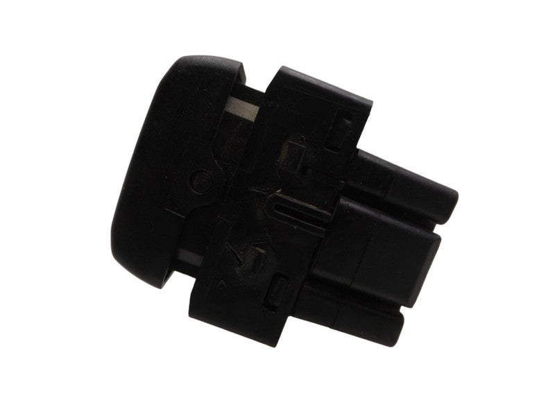 2L1T14D711ACJ 2003-2006 Ford Expedition Power Seat Switch Used OEM 2L1T14D711ACJ