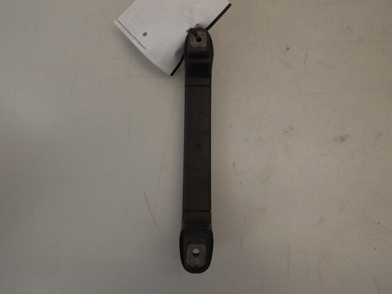 YL3Z1531407AAC 1999-2003 Ford F-150 Passenger RH Interior Grab Handle Used OEM YL3Z1531407AAC