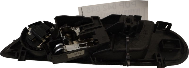 AE8Z5422600FA 2011-2019 Ford Fiesta Interior Front Right Door Handle AE83A22600 Used OEM