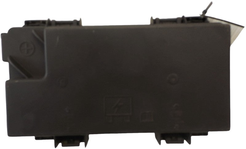 4692235AJ 2008 Jeep Liberty Fuse Relay Box Used OEM KAE23A02E7