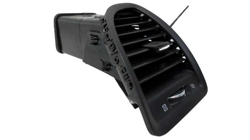 1QY58DX9A1 2015-2018 Dodge Grand Caravan Front Right Dash Air Vent Used 1QY58DX9A1