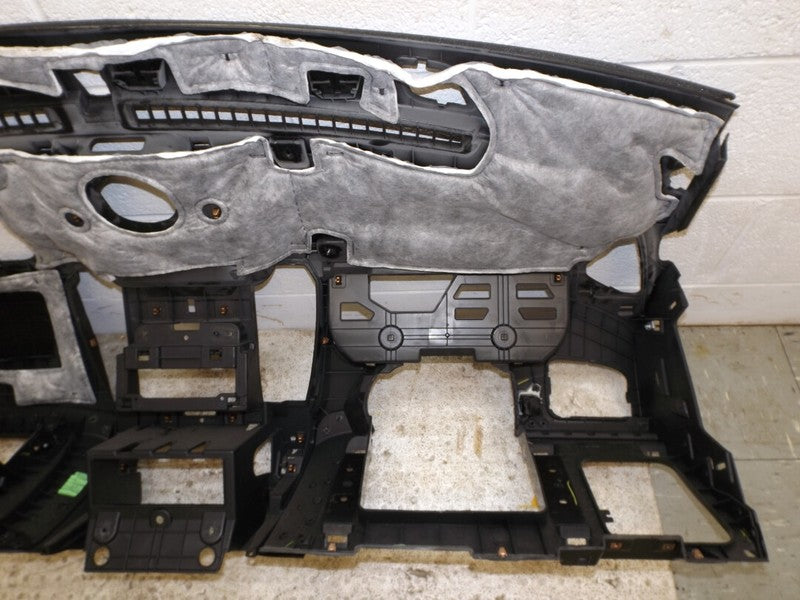 23369296 2010-2017 Chevrolet Equinox Dashboard Panel Assembly Used OEM 20897932