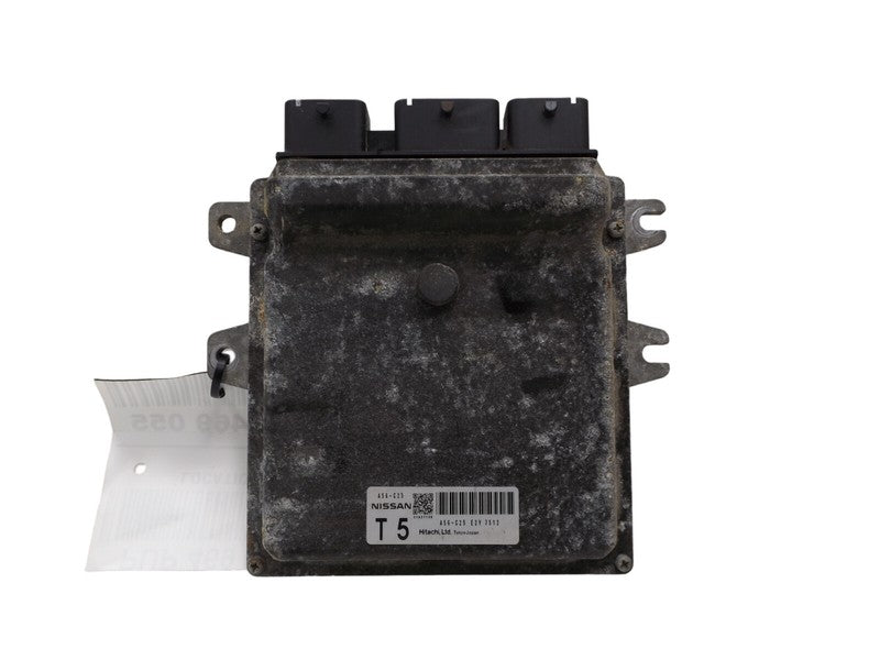 23710ZX50A 2007-2010 Nissan Altima Engine Control Module ECM Used OEM A56-C25 E2Y 7512