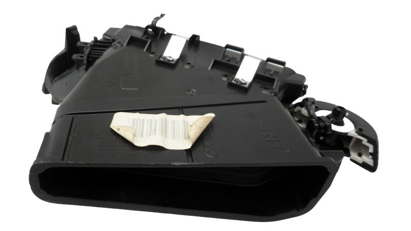 BM51A014L20AC 2012-2014 Ford Focus Passenger FR Dashboard Air Vent Used BM51A014L20AC OEM