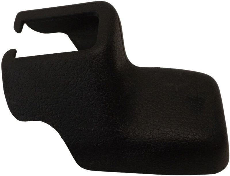 64280FA030 1995-1999 Subaru Legacy Driver FL Seat Track Cover Used OEM 64280FA030