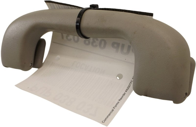 15924264 2006-2011 Chevrolet Impala Interior Grab Bar Handle Used OEM 15924264