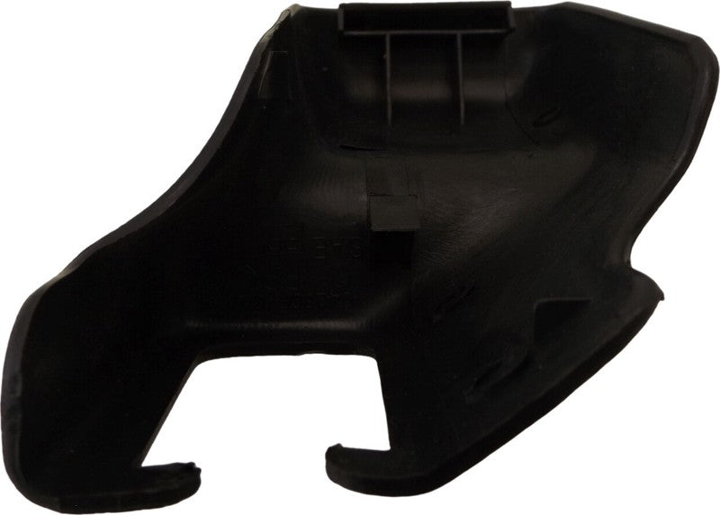 64280FA010 1995-1999 Subaru Legacy Passenger FR Seat Track Cover Used OEM 64280FA010