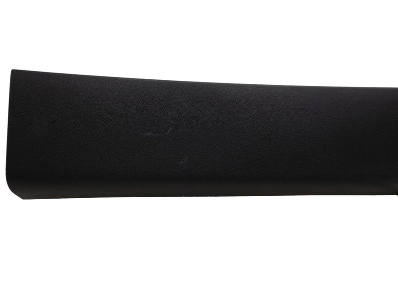 6479047010C0 2004-2009 Toyota Prius Interior Liftgate Trim Panel Used OEM 64790-47010