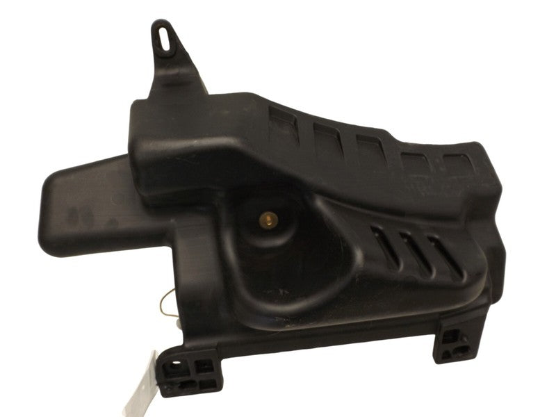 4L1T18C804AB 2003-2006 Ford Expedition Subwoofer Speaker Assembly Used OEM 4L1T18C804AB