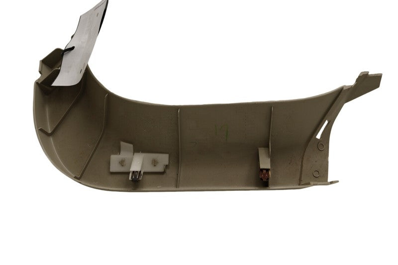 90903JM00A 2008-2015 Nissan Rogue Driver Rear RL Liftgate Interior Trim Used OEM 90903JM00A