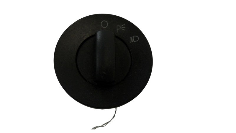 8S4Z11654BA 2008-2011 Ford Focus Headlight Switch Used 8S4Z11654BA OEM