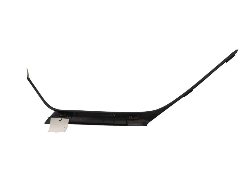 15959402 1988-1994 GMC Suburban RU Body A-Pillar Trim Panel Used 15959402 OEM