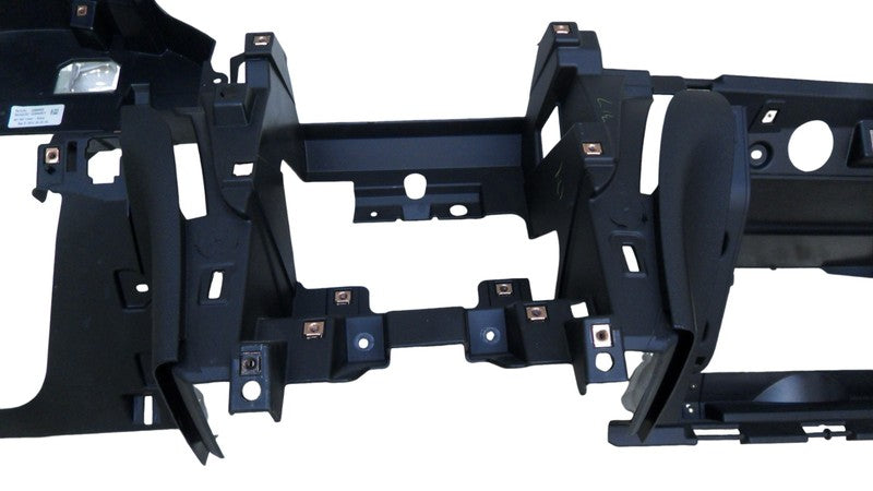 22953928 2012 Chevrolet Traverse Lower Dashboard Panel Frame Used 22953928 OEM