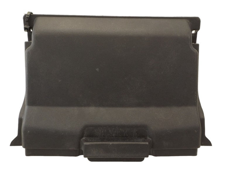 AM5110A659BB 2012-2014 Ford Focus Battery Tray 2.0L Used CV6Z10A659B OEM