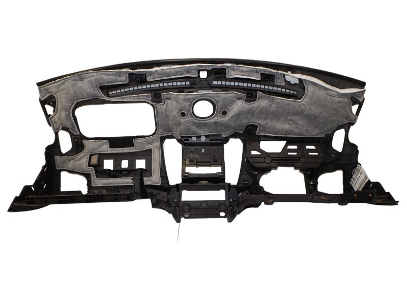 23367075 2010-2017 GMC Terrain Dashboard Panel Used OEM 23367075